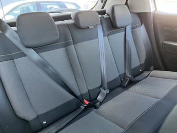 Image véhicule  Citroën C3 (13)