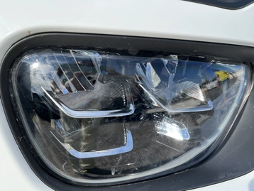 Image véhicule  Citroën C3 (6)