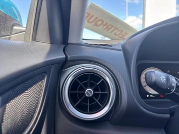 Image véhicule  Hyundai KONA (20)