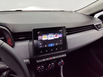 Image véhicule  Renault CLIO V (13)