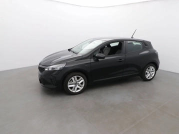 Image véhicule  Renault CLIO V (5)