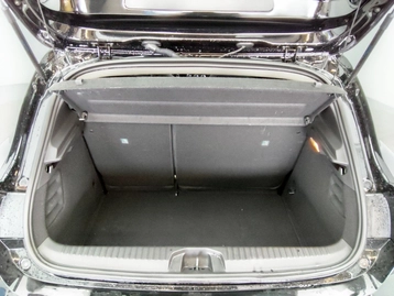 Image véhicule  Renault CLIO V (12)