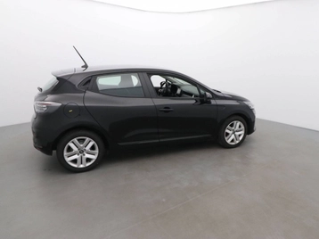 Image véhicule  Renault CLIO V (1)