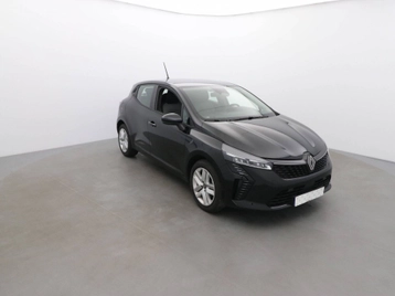 Image véhicule  Renault CLIO V (3)