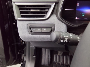 Image véhicule  Renault CLIO V (10)