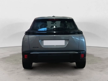 Image véhicule  Peugeot 2008 (7)