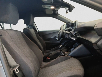 Image véhicule  Peugeot 2008 (13)