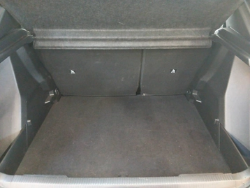 Image véhicule  Peugeot 2008 (14)