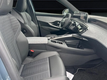 Image véhicule  Peugeot 3008 (15)