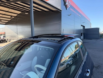 Image véhicule  Fiat 500 (30)