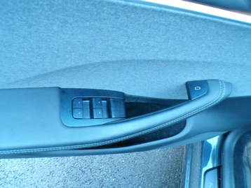 Image véhicule  Tesla MODEL 3 (11)