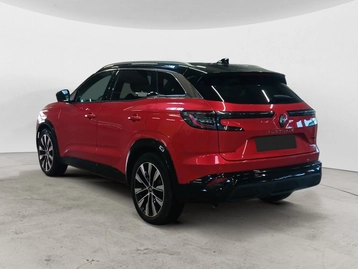 Image véhicule  Renault AUSTRAL (2)