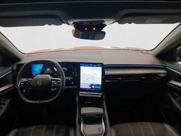 Image véhicule  Renault AUSTRAL (8)