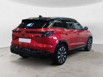 Image véhicule  Renault AUSTRAL (5)