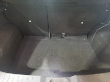 Image véhicule  Nissan JUKE (12)