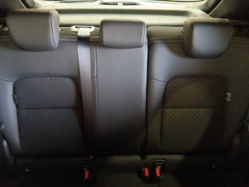 Image véhicule  Nissan JUKE (8)