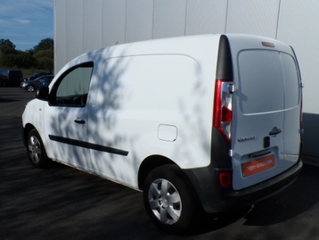 Image véhicule  Renault KANGOO EXPRESS (5)