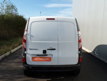 Image véhicule  Renault KANGOO EXPRESS (4)