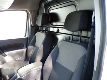 Image véhicule  Renault KANGOO EXPRESS (8)