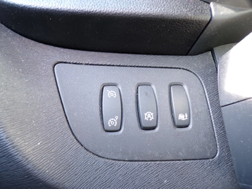 Image véhicule  Renault KANGOO EXPRESS (12)