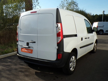 Image véhicule  Renault KANGOO EXPRESS (3)