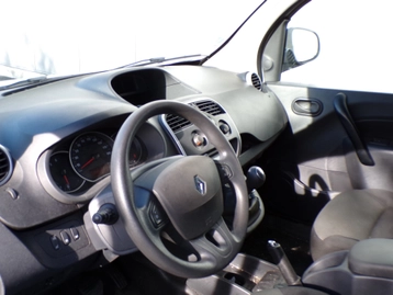 Image véhicule  Renault KANGOO EXPRESS (6)