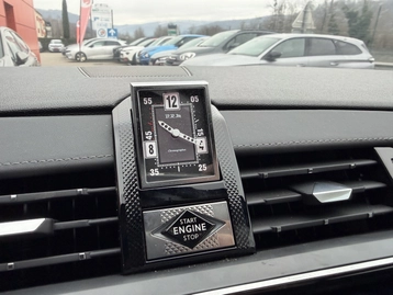 Image véhicule  DS DS 7 (13)