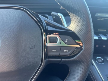 Image véhicule  Peugeot 508 SW (19)