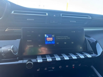 Image véhicule  Peugeot 508 SW (25)