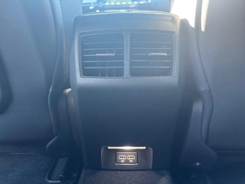 Image véhicule  Peugeot 508 SW (29)
