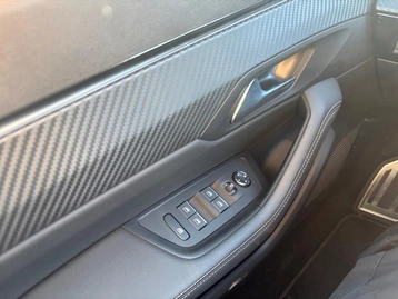 Image véhicule  Peugeot 508 SW (15)