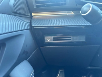 Image véhicule  Peugeot 508 SW (17)