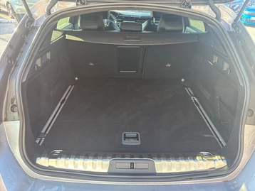 Image véhicule  Peugeot 508 SW (30)