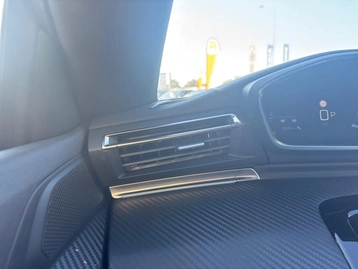 Image véhicule  Peugeot 508 SW (16)