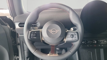 Image véhicule  Mini COOPER (13)