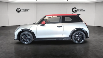 Image véhicule  Mini COOPER (1)