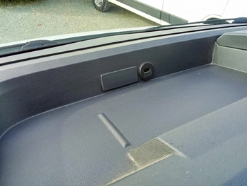 Image véhicule Renault MASTER (12) Image véhicule Renault MASTER (12)