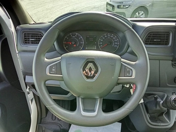 Image véhicule Renault MASTER (7) Image véhicule Renault MASTER (7)