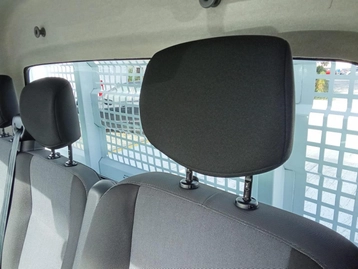 Image véhicule Renault MASTER (6) Image véhicule Renault MASTER (6)