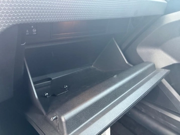 Image véhicule  Audi A1 (36)