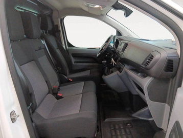 Image véhicule  Peugeot EXPERT (11)