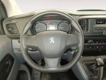 Image véhicule  Peugeot EXPERT (10)