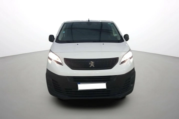 Image véhicule  Peugeot EXPERT (4)