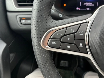 Image véhicule  Renault CAPTUR (23)