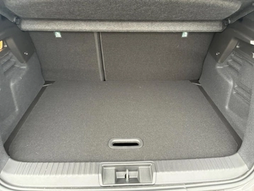 Image véhicule  Renault CAPTUR (39)