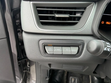 Image véhicule  Renault CAPTUR (20)