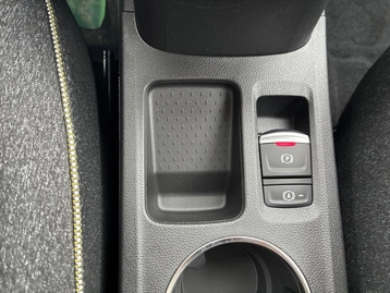 Image véhicule  Renault CAPTUR (36)