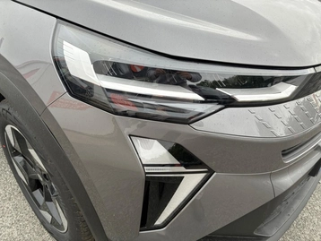 Image véhicule  Renault CAPTUR (14)