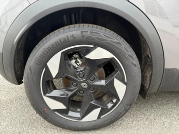 Image véhicule  Renault CAPTUR (8)