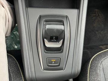Image véhicule  Renault CAPTUR (35)